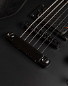 Электрогитара Spira X-400 MBK - купить в "Гитарном Клубе"