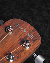 Трансакустическая гитара Lava Me-4 Spruce 36” - купить в "Гитарном Клубе"
