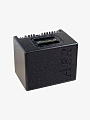 Комбоусилитель для акустических инструментов AER Compact 60-4, 60W - купить в "Гитарном Клубе"