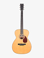 Акустическая гитара Collings OM1 JL, USA, 2021 г. - купить в "Гитарном Клубе"