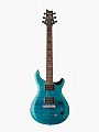 Электрогитара PRS SE PAULS GUITAR AQUA - купить в "Гитарном Клубе"