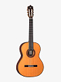 Классическая гитара Alhambra Classical Conservatory 7C - купить в "Гитарном Клубе"