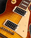 Электрогитара Gibson Jimmy Page Signature Les Paul Standard