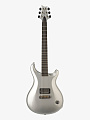 Электрогитара PRS JONATHAN JOURDAN PLATINUM METALLIC - купить в "Гитарном Клубе"