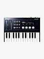 MIDI-контроллер Roland A-01 K - купить в "Гитарном Клубе"