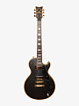 Электрогитара Schecter Solo-II Custom ABSN - купить в "Гитарном Клубе"