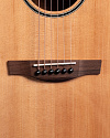 Акустическая гитара Covenant 150D - купить в "Гитарном Клубе"