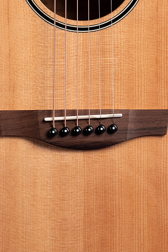 Акустическая гитара Covenant 150D - купить в "Гитарном Клубе"