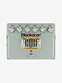Гитарная педаль BLACKSTAR HT-DIST, Distortion - купить в "Гитарном Клубе"