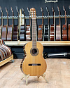 Классическая гитара Prudencio Saez 004A - купить в "Гитарном Клубе"