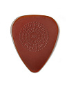 Медиатор Dunlop Primetone, 0.88 mm - купить в "Гитарном Клубе"