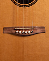 Акустическая гитара Mariachi GA-C ML, 45 мм - купить в "Гитарном Клубе"
