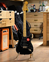 Электрогитара Squier Classic Vibe 