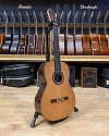 Классическая гитара Prudencio Saez 1-PS (280) Cedar - купить в "Гитарном Клубе"