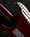 Электрогитара Schecter C-1 E/A Cats Eye - купить в "Гитарном Клубе"