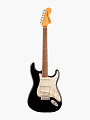 Электрогитара Squier Classic Vibe 