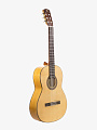 Классическая гитара Prudencio Saez Flamenco 1-FL (15) Cedar - купить в "Гитарном Клубе"