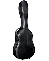 Кейс для акустической гитары Gewa Masterpies De Luxe Carbon - купить в "Гитарном Клубе"
