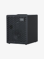 Комбоусилитель для акустической гитары Acus One ForStreet 5 Black, 40Вт - купить в "Гитарном Клубе"