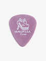 Медиатор Dunlop USA 0.71 mm - купить в "Гитарном Клубе"