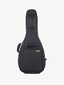 Чехол для акустической гитары Rockbag RB 20519 PLUS - купить в "Гитарном Клубе"
