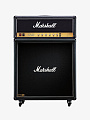 Ламповый усилитель-stack для электрогитары Marshall JCM800 2203 Vintage Reissue Head + 960BV 4x12 - купить в "Гитарном Клубе"