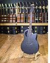 Электроакустическая гитара Ovation 1778TX-5 Elite - купить в "Гитарном Клубе"