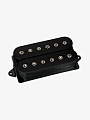 Гитарный звукосниматель DiMarzio DP166BK The Breed, Bridge - купить в "Гитарном Клубе"
