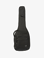 Чехол для бас-гитары Ibanez IBB540-BK - купить в "Гитарном Клубе"