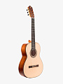 Классическая гитара Prudencio Saez 1-PS (280) Spruce - купить в "Гитарном Клубе"