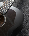 Электроакустическая гитара Sigma GJM-SGE - купить в "Гитарном Клубе"