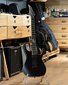 Электрогитара Solar Guitars S2.6C Black Matte - купить в "Гитарном Клубе"
