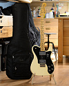 Электрогитара Fender Vintera Road Worn 70