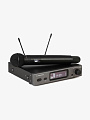 Беспроводная система Audio-Technica ATW3212 C510 - купить в "Гитарном Клубе"