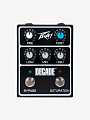 Гитарная педаль Peavey Decade Preamp Effects Pedal - купить в "Гитарном Клубе"