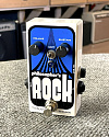 Гитарная педаль Pigtronix ROK Philosophers Rock Sustainer - купить в "Гитарном Клубе"