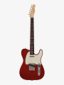Электрогитара Fender Custom Shop Limited Edition 60