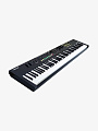 MIDI-контроллер Nektar Impact LX88 mk3 USB MIDI клавиатура, 88 клавиш, вес 7.7 кг - купить в "Гитарном Клубе"