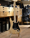 Электрогитара G&L Tribute Legacy Natural Ash MP - купить в "Гитарном Клубе"