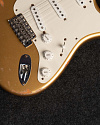 Электрогитара Fender American Original 