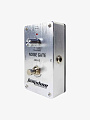 Гитарная педаль Tomsline ANG-1S, Noise Reduction - купить в "Гитарном Клубе"
