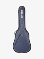 Чехол для акустической гитары Ritter RGP2-D/BLW 10мм - купить в "Гитарном Клубе"