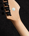 Электрогитара Schecter C-6 Pro Aqua Burst - купить в "Гитарном Клубе"