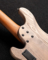 Бас-гитара Cort GB-Modern-5-OPCG GB Series - купить в "Гитарном Клубе"