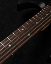 Электрогитара Inspector Koyot Limited Black V2 - купить в "Гитарном Клубе"