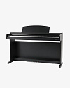 Цифровое пианино GEWA DP 300 Black - купить в "Гитарном Клубе"