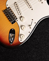 Электрогитара Fender Stratocaster ‘1975 - купить в "Гитарном Клубе"