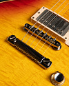 Электрогитара Gibson Custom Shop R0 LPR-0’06 - купить в "Гитарном Клубе"