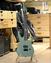 Электрогитара Solar Guitars A2.6AG - купить в "Гитарном Клубе"