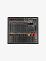 Микшер SVS Audiotechnik PM-12A - купить в "Гитарном Клубе"